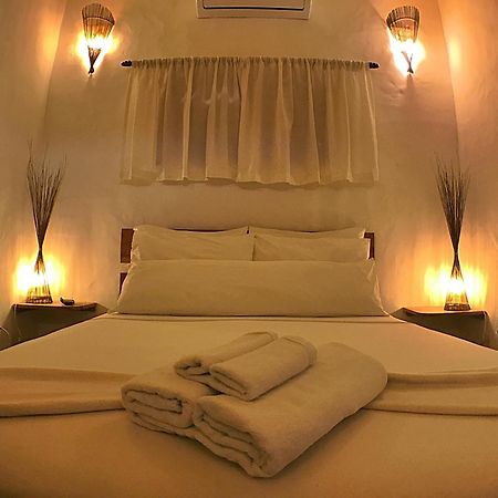 Villa Medina Jeri จีโจกา จี เจรีกวากวารา ห้อง รูปภาพ