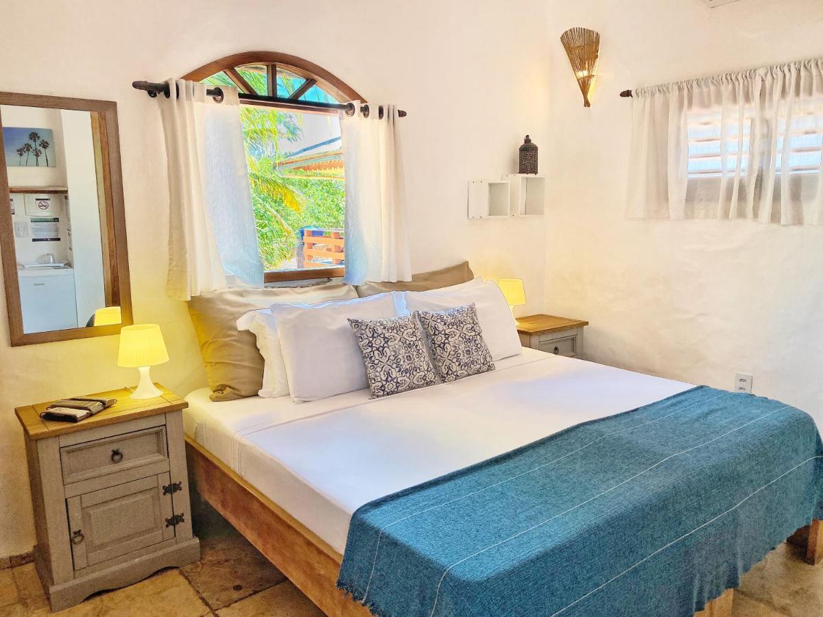 Villa Medina Jeri จีโจกา จี เจรีกวากวารา ภายนอก รูปภาพ