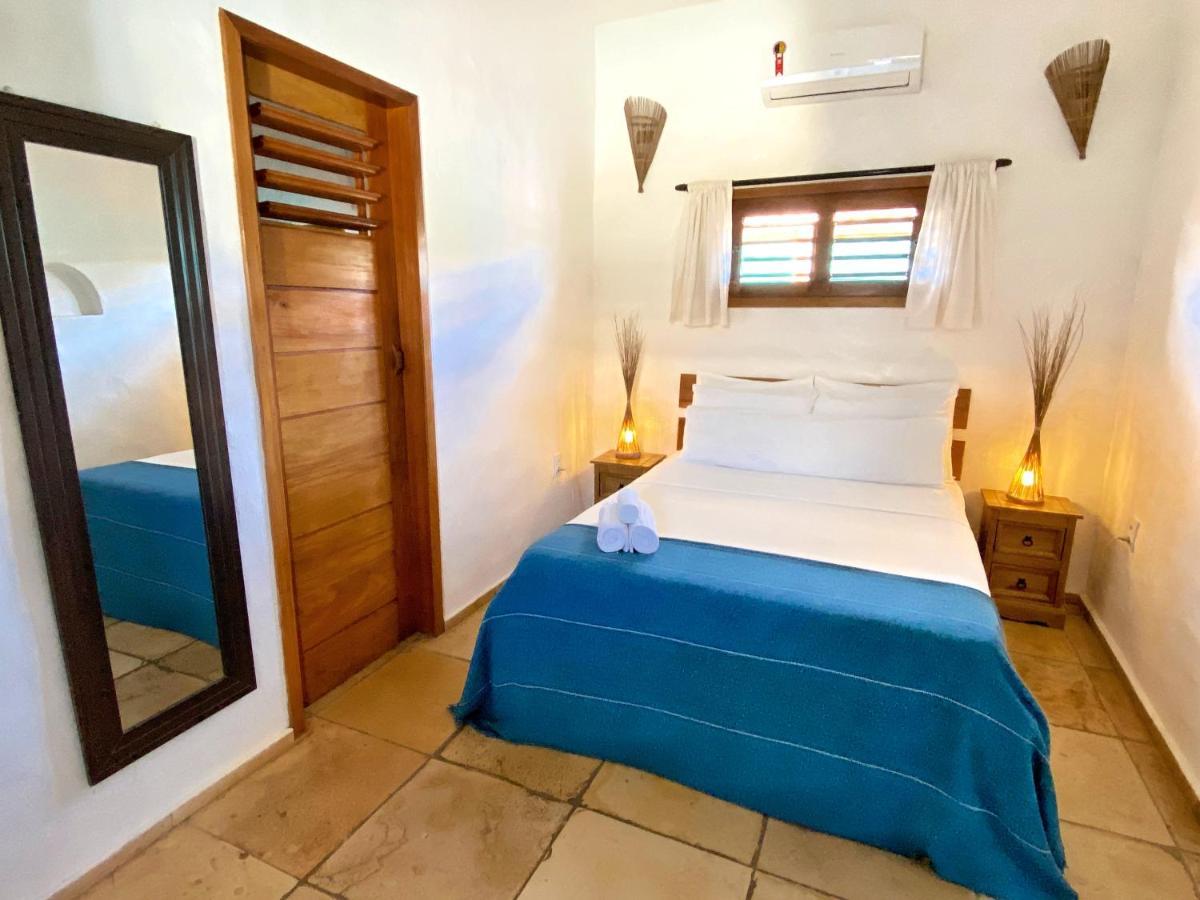 Villa Medina Jeri จีโจกา จี เจรีกวากวารา ภายนอก รูปภาพ