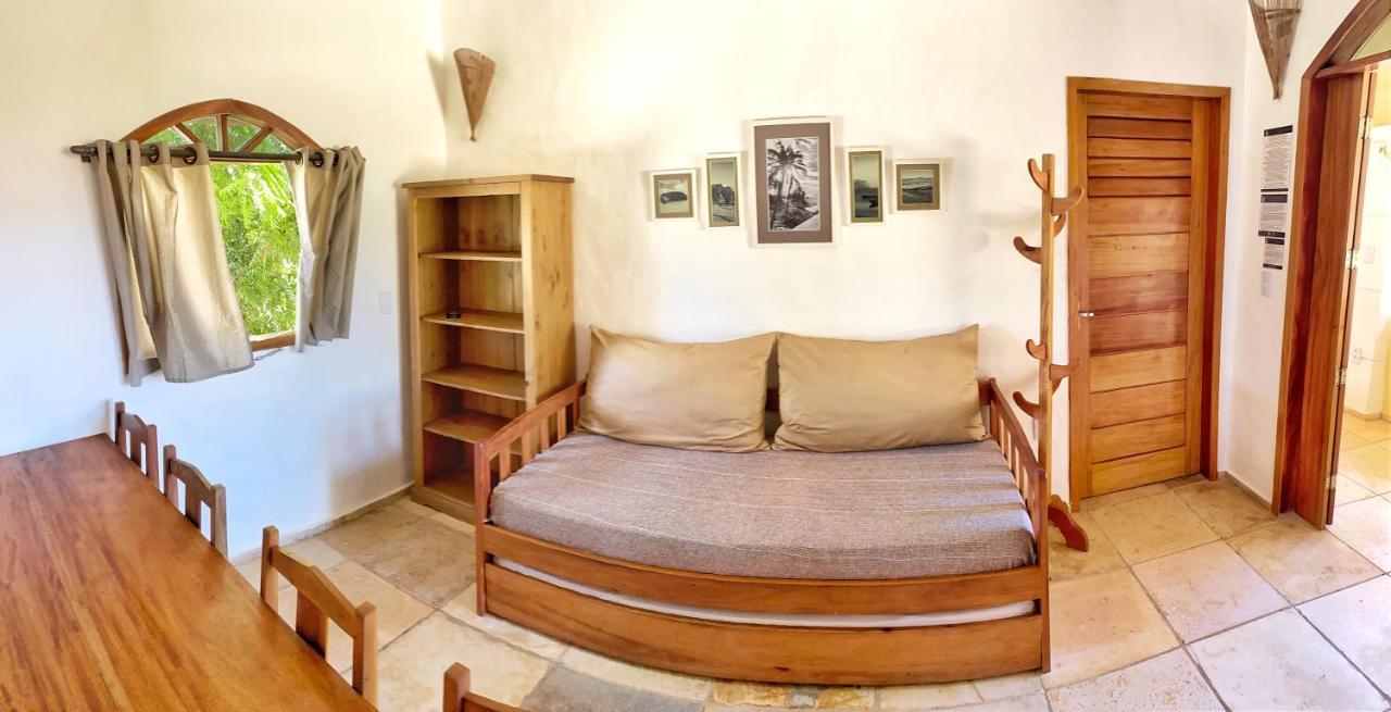 Villa Medina Jeri จีโจกา จี เจรีกวากวารา ภายนอก รูปภาพ