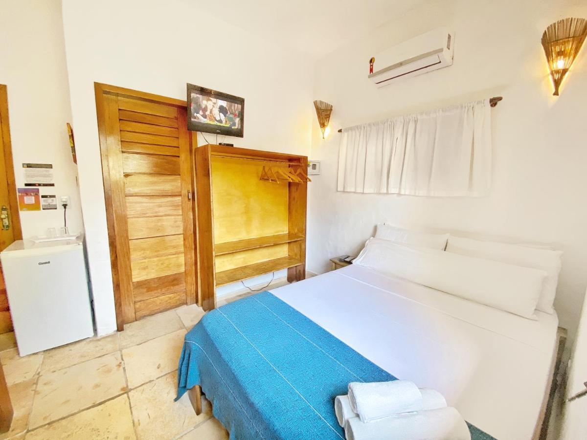 Villa Medina Jeri จีโจกา จี เจรีกวากวารา ภายนอก รูปภาพ