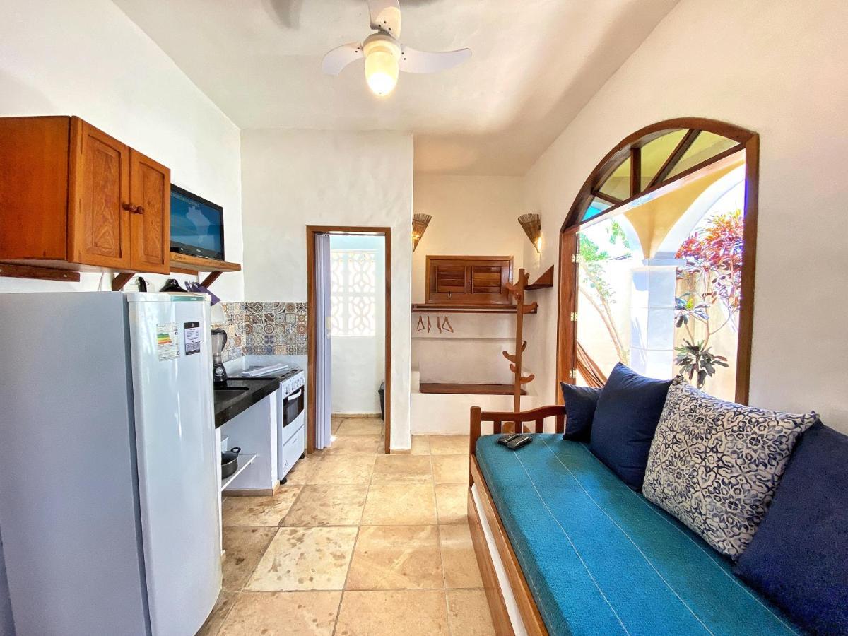 Villa Medina Jeri จีโจกา จี เจรีกวากวารา ภายนอก รูปภาพ