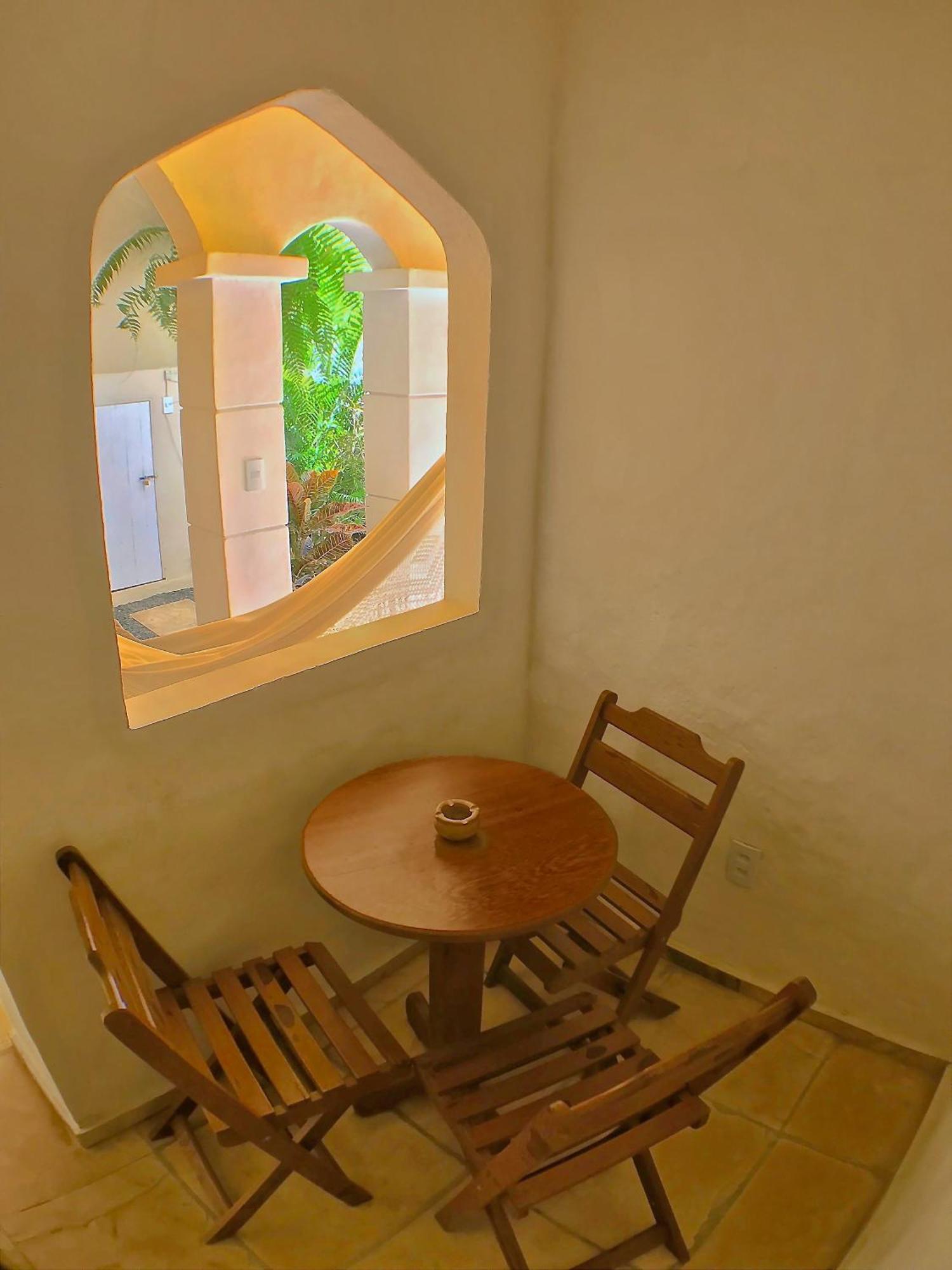 Villa Medina Jeri จีโจกา จี เจรีกวากวารา ห้อง รูปภาพ
