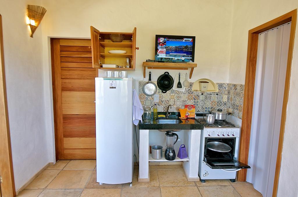 Villa Medina Jeri จีโจกา จี เจรีกวากวารา ภายนอก รูปภาพ